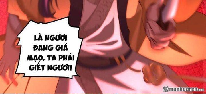Hỗn Độn Thiên Đế Quyết Chap 6 - Next Chap 7