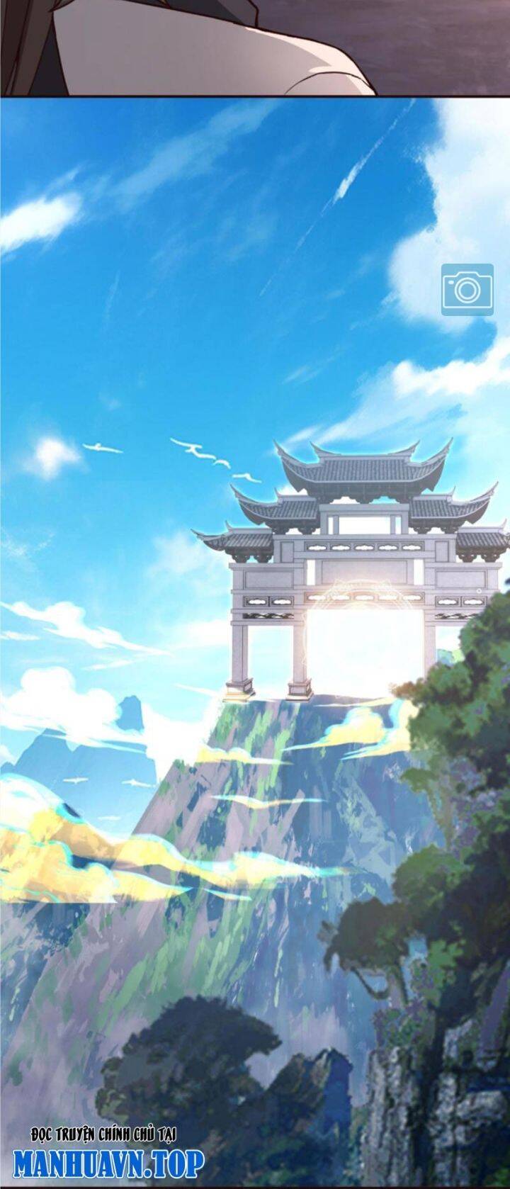 Hỗn Độn Thiên Đế Quyết Chap 75 - Next Chap 76