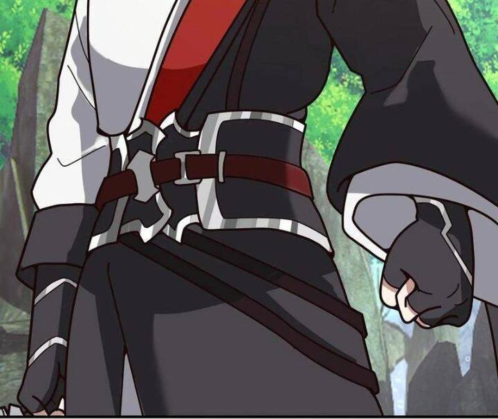 Hỗn Độn Thiên Đế Quyết Chap 91 - Next Chap 92
