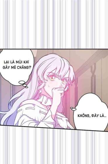 Hôn Lễ Báo Thù Chap 6 - Next Chap 7