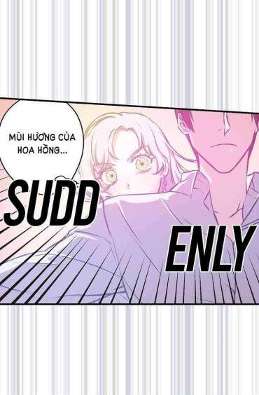 Hôn Lễ Báo Thù Chap 6 - Next Chap 7
