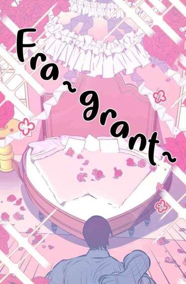 Hôn Lễ Báo Thù Chap 6 - Next Chap 7