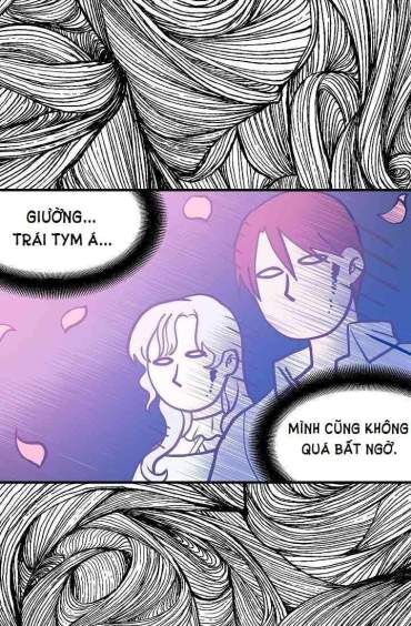 Hôn Lễ Báo Thù Chap 6 - Next Chap 7