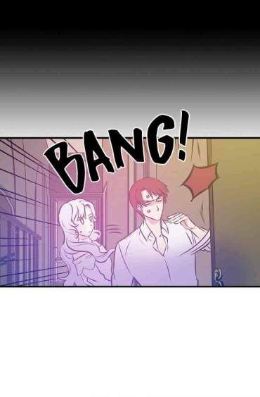 Hôn Lễ Báo Thù Chap 6 - Next Chap 7
