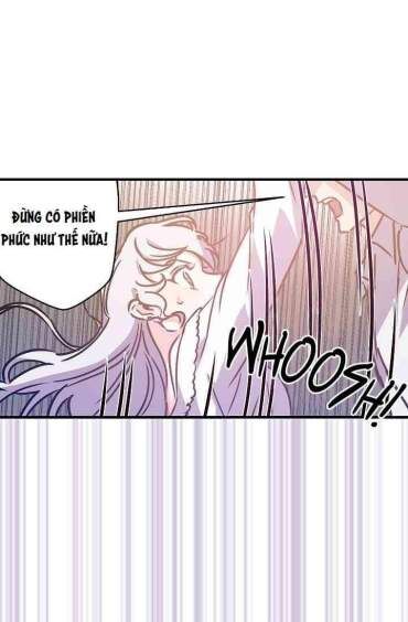 Hôn Lễ Báo Thù Chap 6 - Next Chap 7
