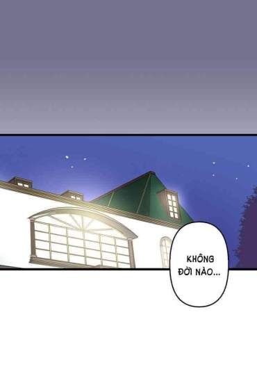 Hôn Lễ Báo Thù Chap 6 - Next Chap 7