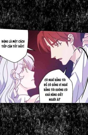 Hôn Lễ Báo Thù Chap 6 - Next Chap 7
