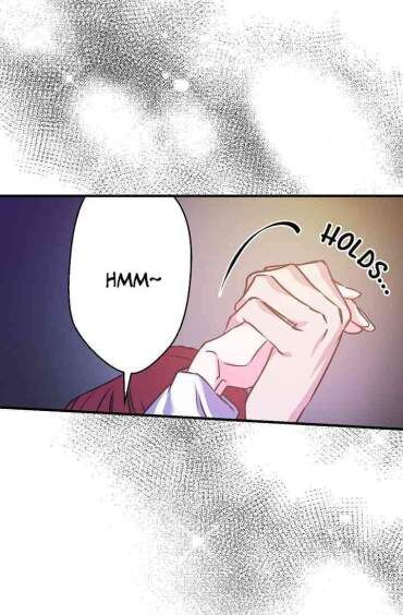 Hôn Lễ Báo Thù Chap 6 - Next Chap 7