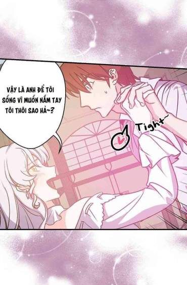 Hôn Lễ Báo Thù Chap 6 - Next Chap 7