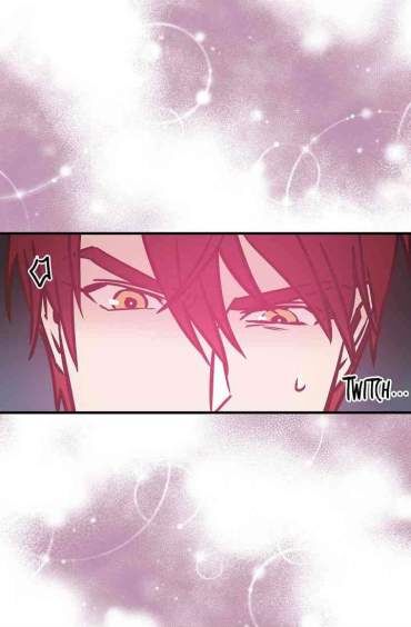 Hôn Lễ Báo Thù Chap 6 - Next Chap 7