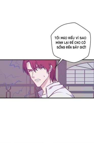 Hôn Lễ Báo Thù Chap 6 - Next Chap 7