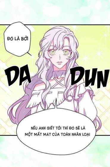 Hôn Lễ Báo Thù Chap 6 - Next Chap 7