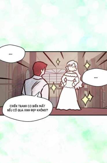 Hôn Lễ Báo Thù Chap 6 - Next Chap 7