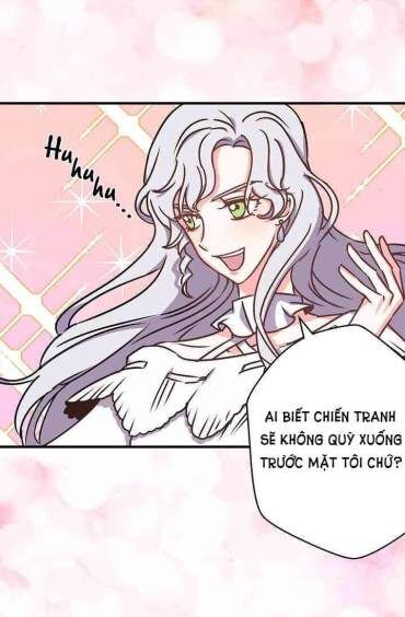 Hôn Lễ Báo Thù Chap 6 - Next Chap 7