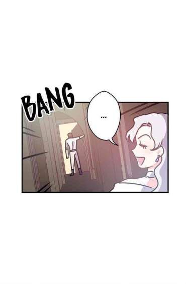 Hôn Lễ Báo Thù Chap 6 - Next Chap 7