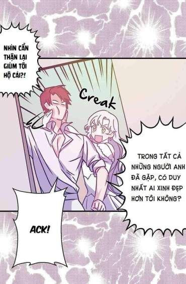 Hôn Lễ Báo Thù Chap 6 - Next Chap 7