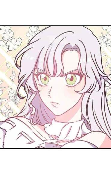 Hôn Lễ Báo Thù Chap 6 - Next Chap 7