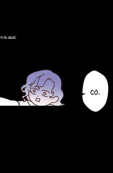 Hôn Lễ Báo Thù Chap 6 - Next Chap 7