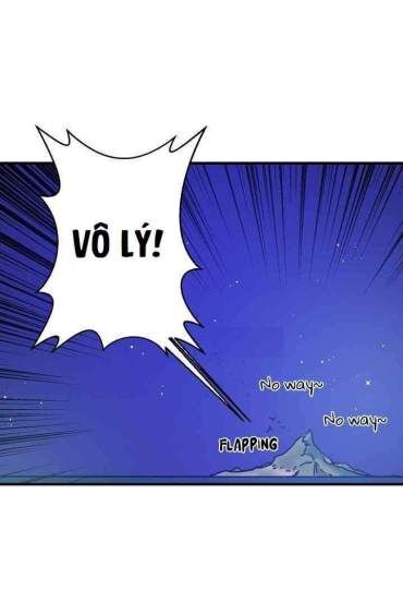 Hôn Lễ Báo Thù Chap 6 - Next Chap 7