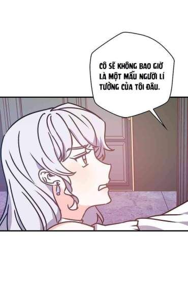 Hôn Lễ Báo Thù Chap 6 - Next Chap 7