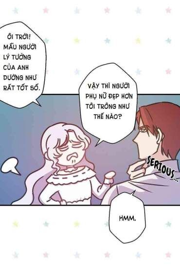 Hôn Lễ Báo Thù Chap 6 - Next Chap 7