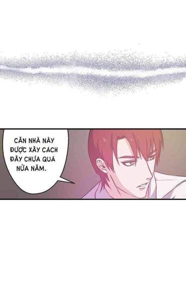 Hôn Lễ Báo Thù Chap 6 - Next Chap 7