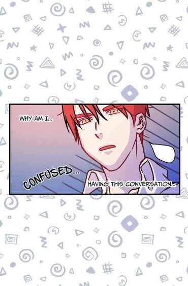 Hôn Lễ Báo Thù Chap 6 - Next Chap 7