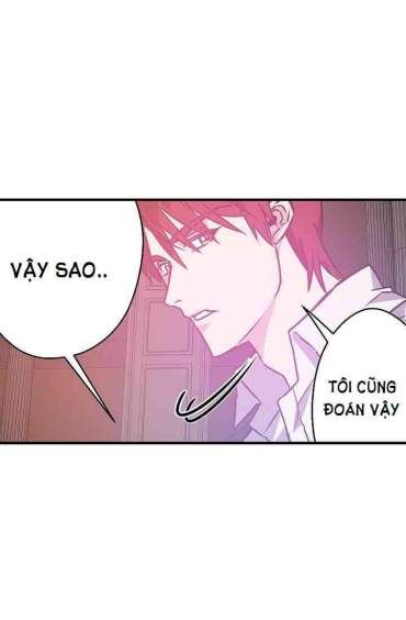Hôn Lễ Báo Thù Chap 6 - Next Chap 7