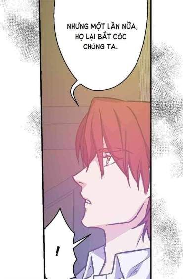 Hôn Lễ Báo Thù Chap 6 - Next Chap 7