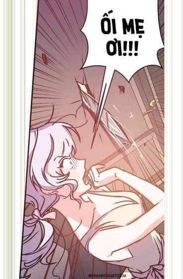 Hôn Lễ Báo Thù Chap 7 - Next Chap 8