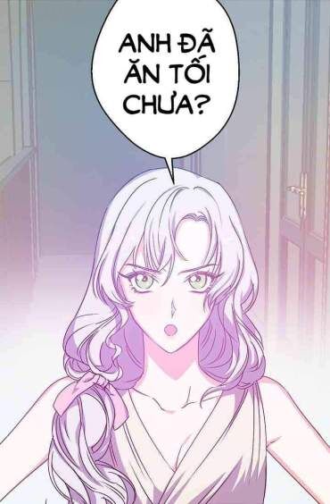 Hôn Lễ Báo Thù Chap 7 - Next Chap 8