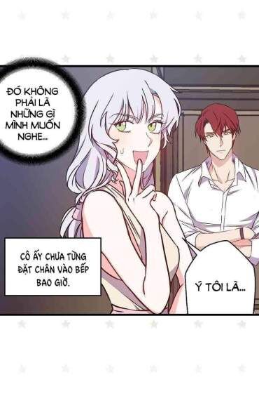 Hôn Lễ Báo Thù Chap 7 - Next Chap 8