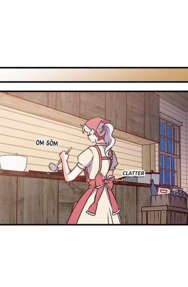 Hôn Lễ Báo Thù Chap 7 - Next Chap 8