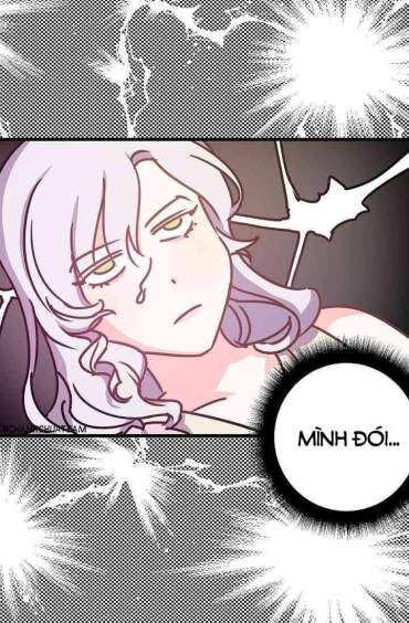Hôn Lễ Báo Thù Chap 7 - Next Chap 8