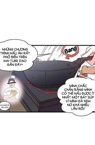 Hôn Lễ Báo Thù Chap 7 - Next Chap 8