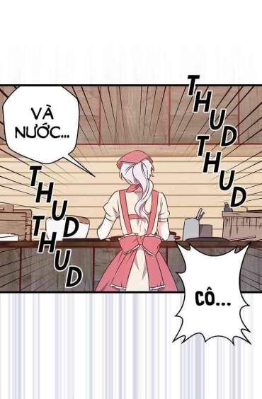 Hôn Lễ Báo Thù Chap 7 - Next Chap 8