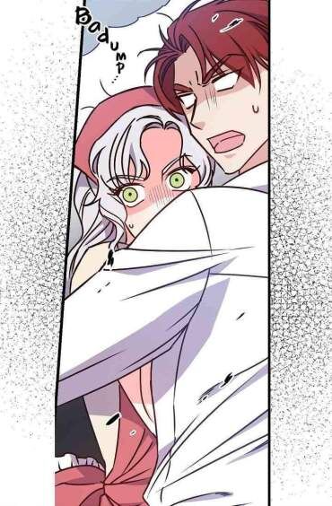 Hôn Lễ Báo Thù Chap 7 - Next Chap 8