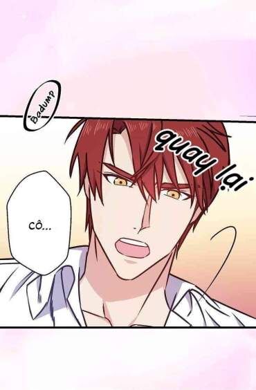 Hôn Lễ Báo Thù Chap 7 - Next Chap 8