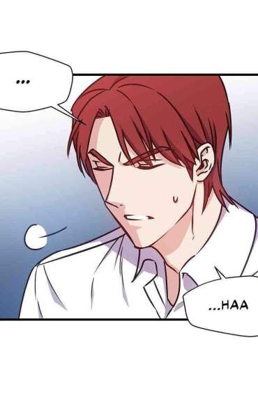 Hôn Lễ Báo Thù Chap 7 - Next Chap 8