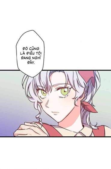 Hôn Lễ Báo Thù Chap 7 - Next Chap 8