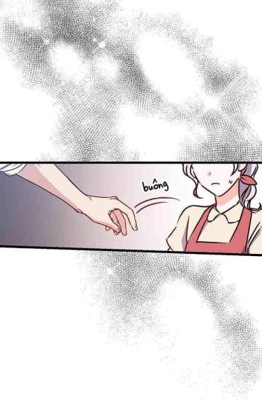 Hôn Lễ Báo Thù Chap 7 - Next Chap 8
