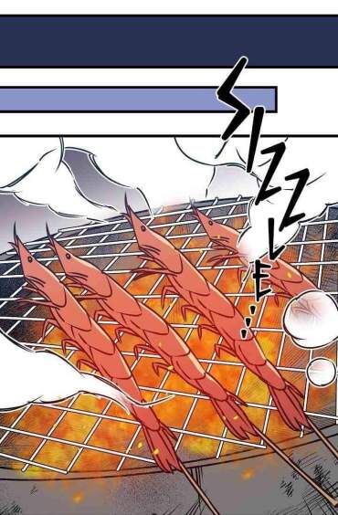 Hôn Lễ Báo Thù Chap 7 - Next Chap 8
