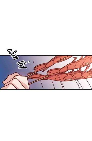 Hôn Lễ Báo Thù Chap 7 - Next Chap 8