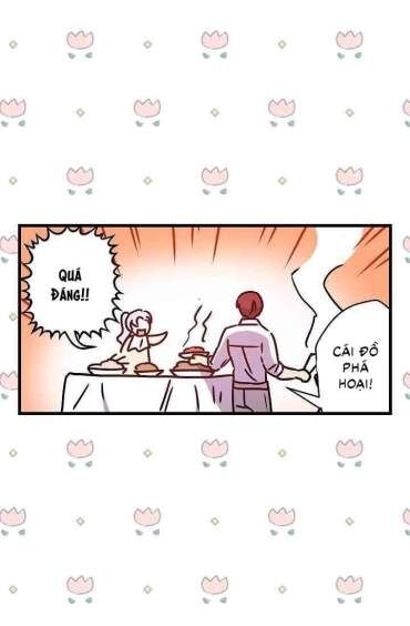 Hôn Lễ Báo Thù Chap 7 - Next Chap 8