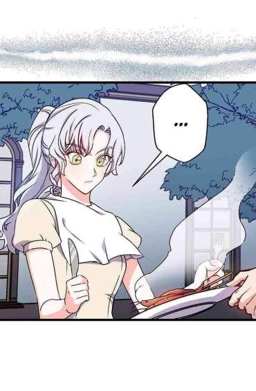 Hôn Lễ Báo Thù Chap 7 - Next Chap 8