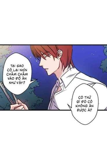 Hôn Lễ Báo Thù Chap 7 - Next Chap 8