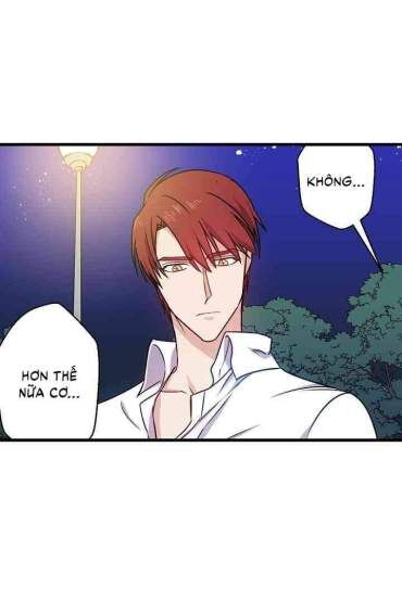 Hôn Lễ Báo Thù Chap 7 - Next Chap 8