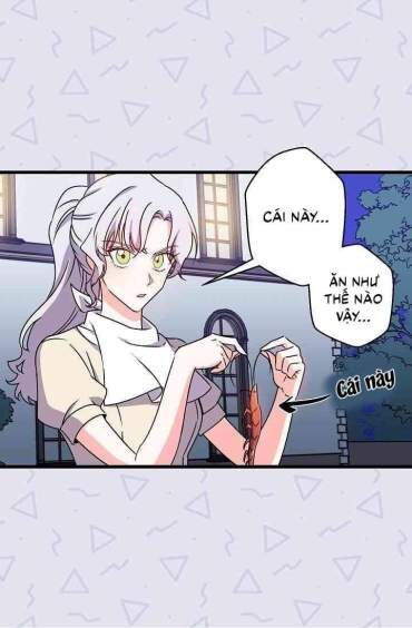 Hôn Lễ Báo Thù Chap 7 - Next Chap 8