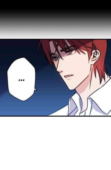 Hôn Lễ Báo Thù Chap 7 - Next Chap 8