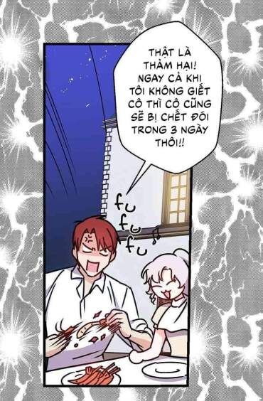 Hôn Lễ Báo Thù Chap 7 - Next Chap 8